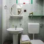 Pina By Interhome * Tinjan