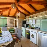 דירה Pina By Interhome *