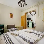 Pina By Interhome Tinjan