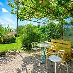 Pina By Interhome * Tinjan