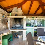 Pina By Interhome *