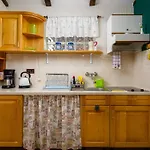 Pina By Interhome Tinjan