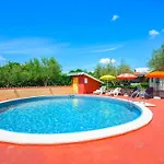 Pina By Interhome