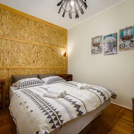 Pina By Interhome