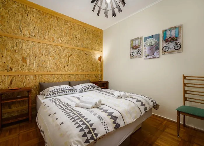 Pina By Interhome
