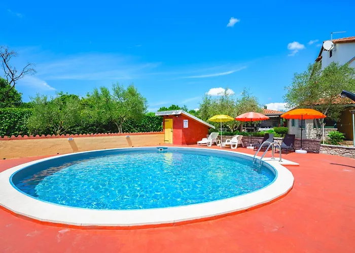 Pina By Interhome